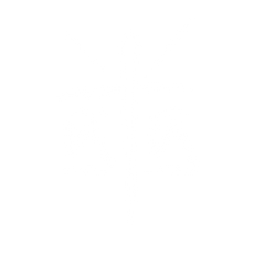 SANTA SUERTE OFICIAL