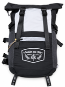 Mochila Adventure “Alas de paz”