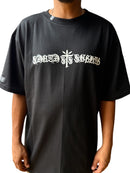 Playera “Calavera shit”élite