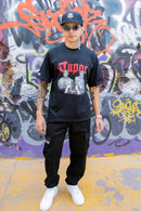 Playera “Tupac” élite