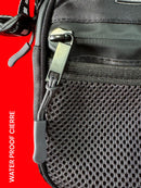 Cel bag “Classic”