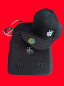 Estuche gorra “Gorra OG”