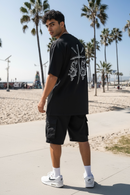 Playera “Cruz ” élite