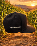 Gorra “Día de muertos”