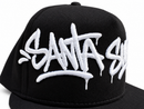 Gorra “Tag SS”