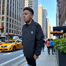 Chamarra “ Elegant OG”