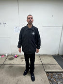 Chamarra OG “Classic”