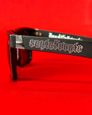 Lente “Bendita Suerte” Silver