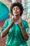 Jersey México “Charros Sport”