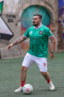 Jersey México “Charros Sport”