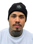 Beanie gorro “Clásico”