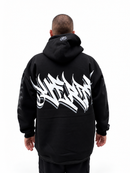 Sudadera “Lealtad”
