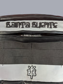 Pechera Urban "Classic”