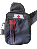 Mini bag “Sport”