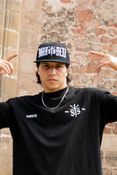 Gorra “Born Mexa ”