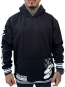 Sudadera “Mis Cortez”