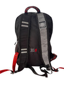 Mochila élite “NWA”