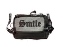 Pechera Urban "Smile”