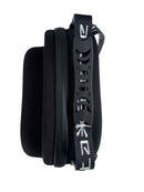 Estuche gorra “Gorra OG”