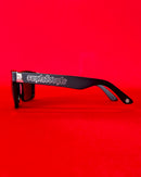 Lente “Bendita Suerte” Silver