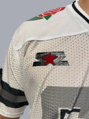 Jersey “SS” American