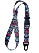 Llavero “Canserbero”