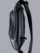 Cangurera Mini “Lucky”