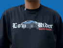 Playera “Lowrider”élite