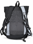 Mochila Adventure “Chola”