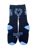 Calceta “El triste”