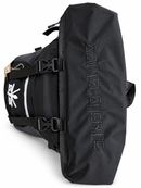 Mochila Urban “Classic”