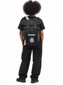 Mochila Urban “Classic”
