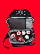 Mochila "Te bendigo”