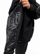 Sudadera “Respeto”