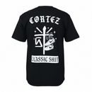 Playera premium  “Cortez”