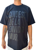 Playera “Cuídese de la envidia mijo” canserbero (copia)
