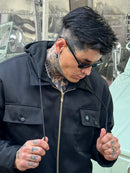 Chamarra EleGANG “Simplicidad”