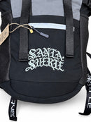 Mochila Adventure “Chola”