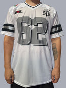 Jersey “SS” American