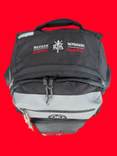 Mochila Premium “My hood”