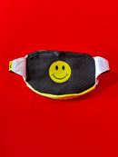 Cangurera “Smile” Mini