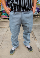 Pantalón Mezclilla “Exclusive”