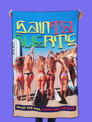 Toalla “Summer Reef”