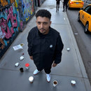 Chamarra “ Elegant OG”