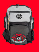 Mochila Premium “My hood”