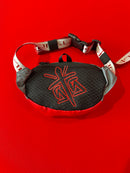 Cangurera “Red Eyes” Mini