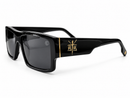 Lente “Gold familia”
