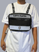 Pechera Urban "Classic”