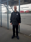 Chamarra OG “Familia”