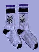 Calceta “Morao” Cruz 3.